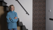 HR_FemvEmpel_StudioPaulRaats_5053
