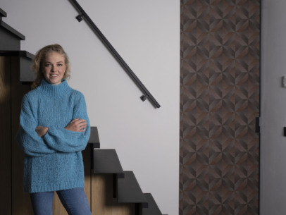 HR_FemvEmpel_StudioPaulRaats_5053