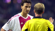 zlatan