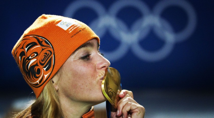 Nicolien Sauerbreij