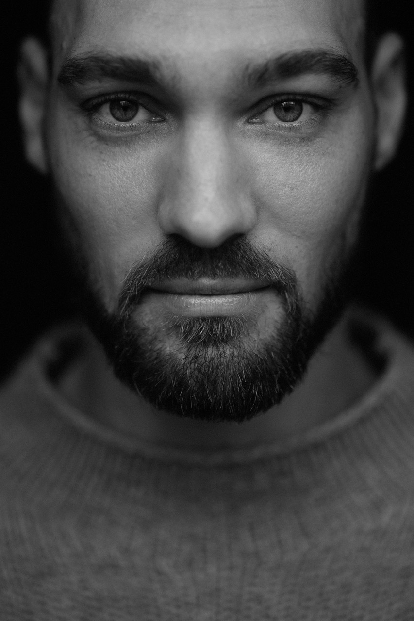 Kjeld Nuis