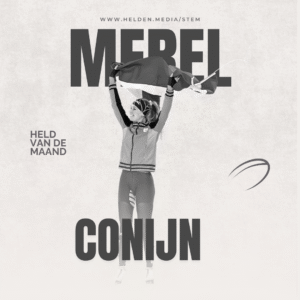 Merel Conijn
