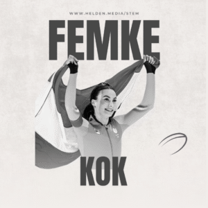 Femke Kok