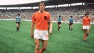 Johan Cruijff