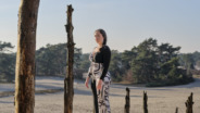 Jorinde van Klinken